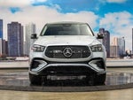 2026 GLE Thumbnail 3