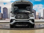 2026 GLE Thumbnail 4