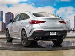 2026 GLE Thumbnail 9