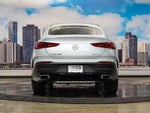 2026 GLE Thumbnail 11