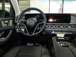 2026 GLE Thumbnail 16
