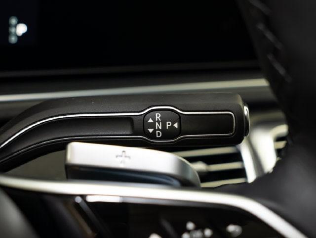 2026 Mercedes-Benz E-Class - $81,472