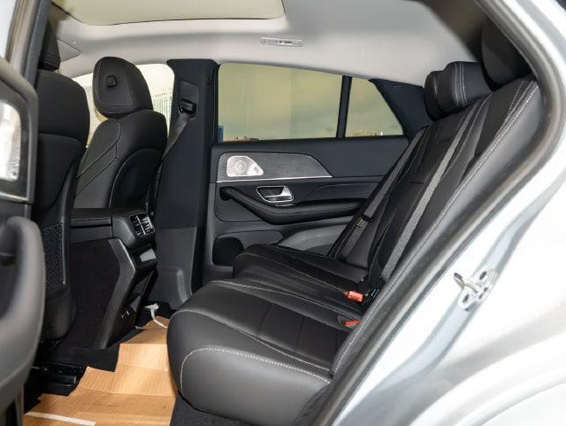 2026 Mercedes-Benz E-Class - $81,472
