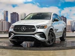 2026 GLE Thumbnail 2