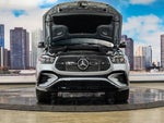 2026 GLE Thumbnail 4