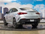 2026 GLE Thumbnail 9