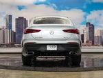 2026 GLE Thumbnail 11