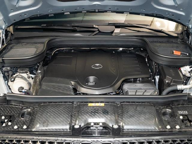 2026 Mercedes-Benz E-Class - $81,472