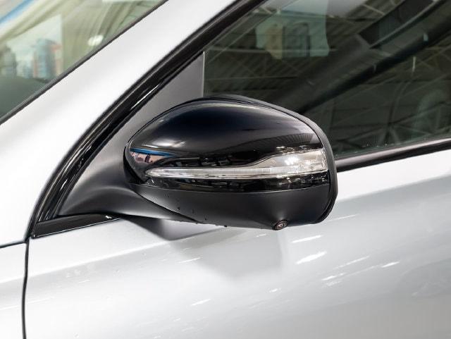 2026 Mercedes-Benz E-Class - $81,472