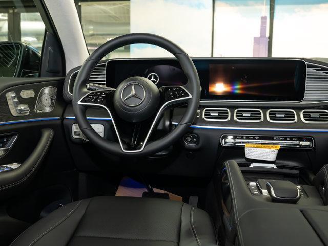 2026 Mercedes-Benz E-Class - $81,472