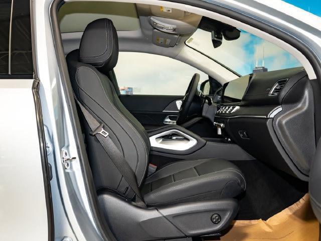 2026 Mercedes-Benz E-Class - $81,472