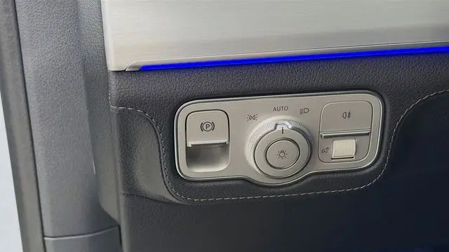 2025 Mercedes-Benz GLE GLE 450 4MATIC