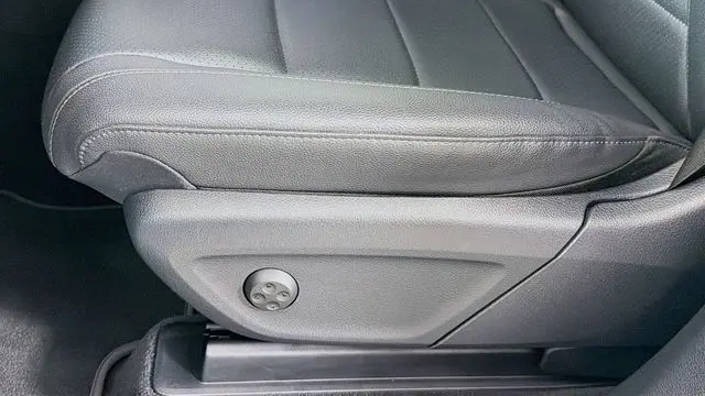2025 Mercedes-Benz GLE GLE 450 4MATIC