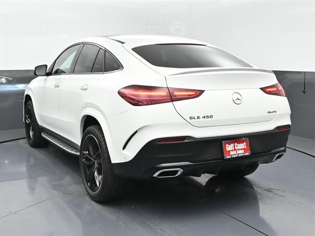 2025 Mercedes-Benz E-Class