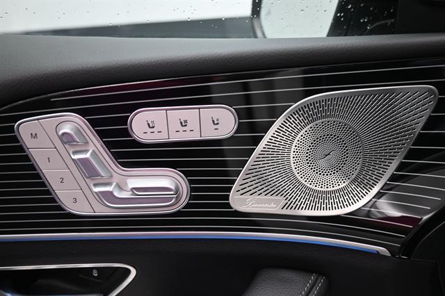2025 Mercedes-Benz E-Class