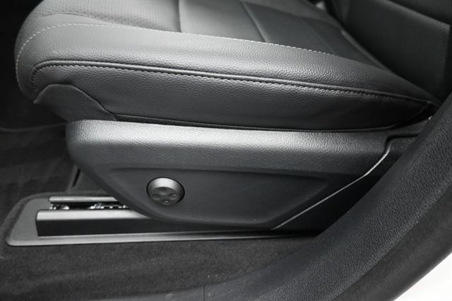 2025 Mercedes-Benz E-Class