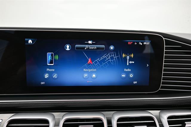 2025 Mercedes-Benz E-Class
