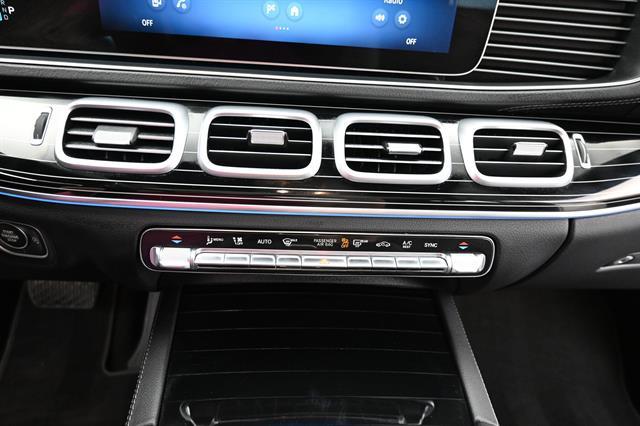 2025 Mercedes-Benz E-Class