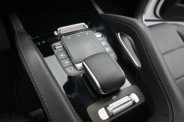 2025 Mercedes-Benz E-Class