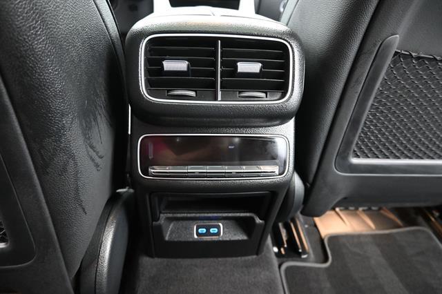 2025 Mercedes-Benz E-Class