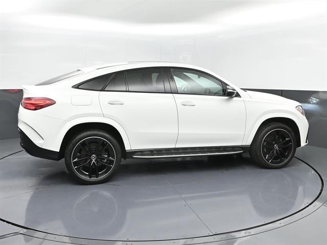 2025 Mercedes-Benz E-Class