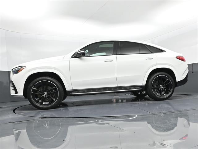 2025 Mercedes-Benz E-Class