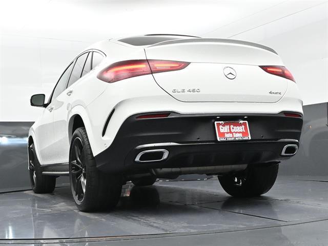 2025 Mercedes-Benz E-Class