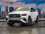 2026 GLE Thumbnail 2
