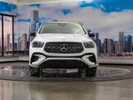 2026 GLE Thumbnail 3