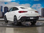 2026 GLE Thumbnail 9
