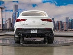 2026 GLE Thumbnail 11