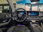 2026 GLE Thumbnail 16