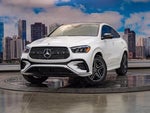 2026 GLE Thumbnail 2