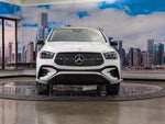 2026 GLE Thumbnail 3