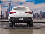 2026 GLE Thumbnail 11
