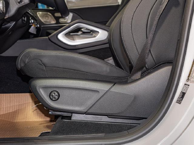 2026 Mercedes-Benz E-Class - $81,095