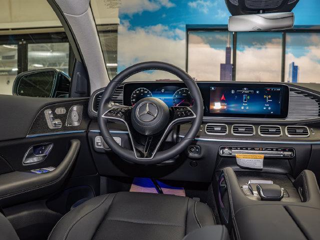 2026 Mercedes-Benz E-Class - $81,095