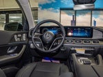 2026 GLE Thumbnail 16