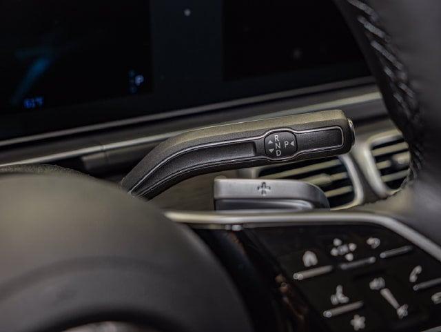 2026 Mercedes-Benz E-Class - $81,095