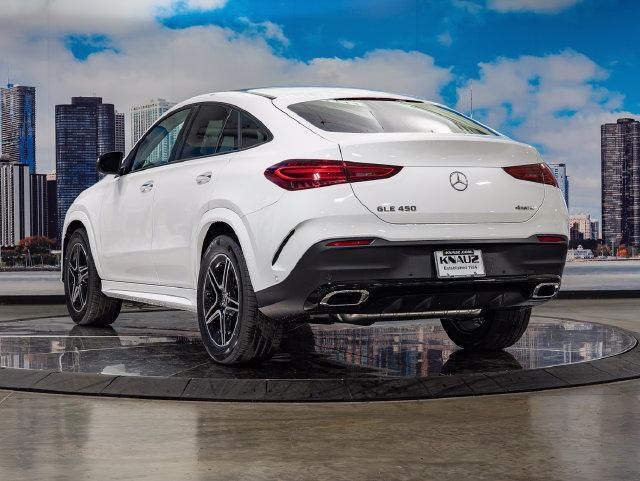 2026 Mercedes-Benz E-Class - $81,472