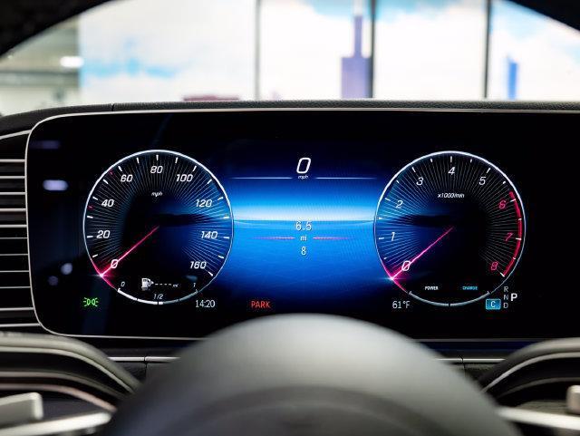 2026 Mercedes-Benz E-Class - $81,472