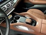2026 GLE Thumbnail 8