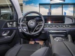 2026 GLE Thumbnail 16