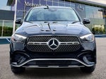 2026 GLE Thumbnail 3