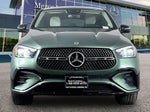 2026 GLE Thumbnail 3