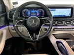 2026 GLE Thumbnail 5