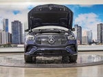 2026 GLE Thumbnail 4
