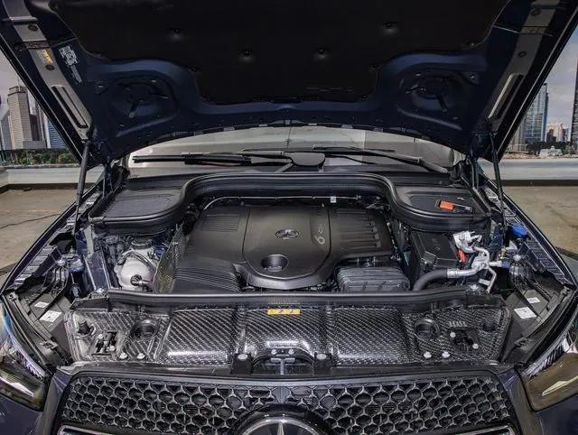 2026 Mercedes-Benz E-Class - $76,990