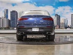 2026 GLE Thumbnail 11