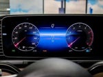 2026 GLE Thumbnail 18